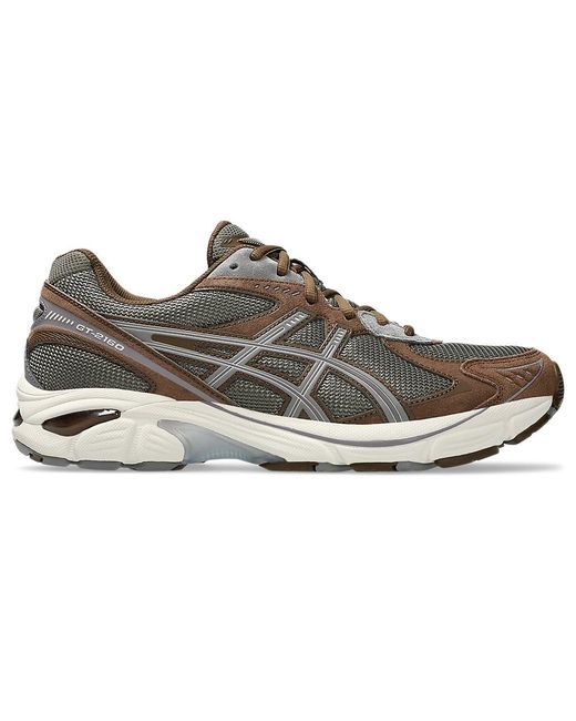 Asics Gt-2160 in het Gray voor heren