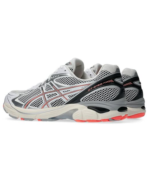 Asics GT-2160 in Gray für Herren
