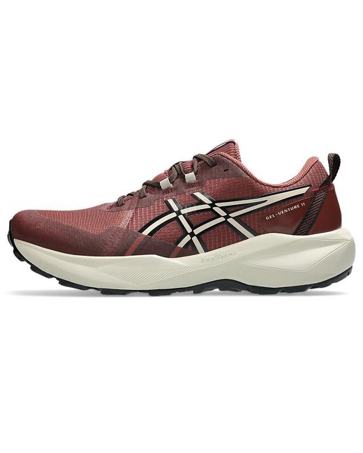 Asics Multicolor Gel-venture 11 for men