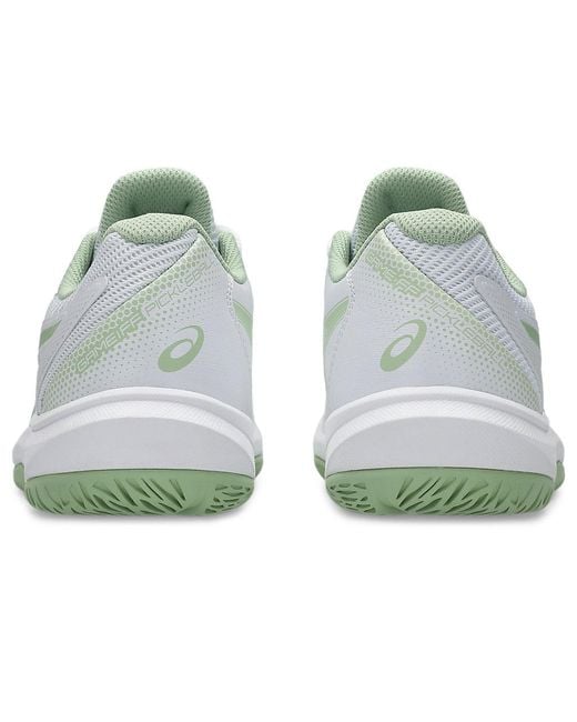Asics Multicolor Game Ff Pickleball
