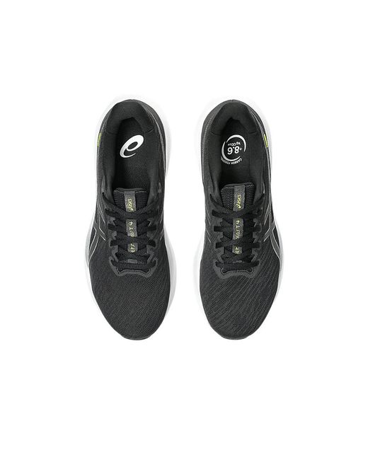 VERSABLAST 4 Asics de hombre de color Black