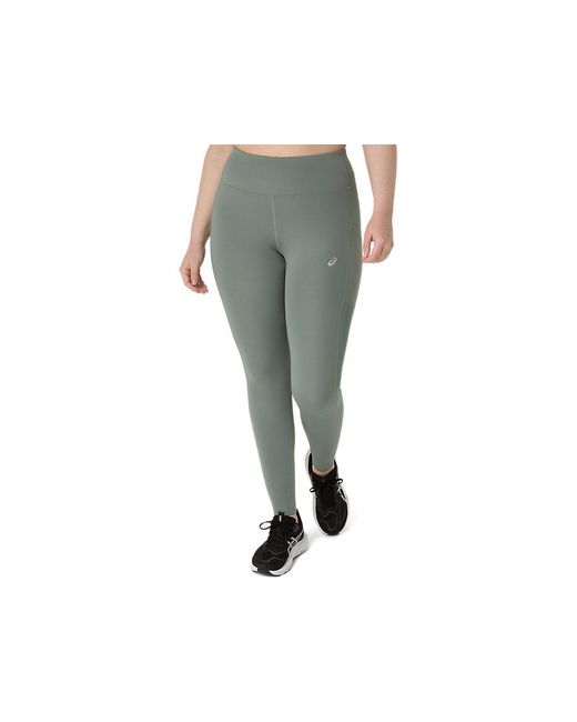 Core Tight di Asics in Black