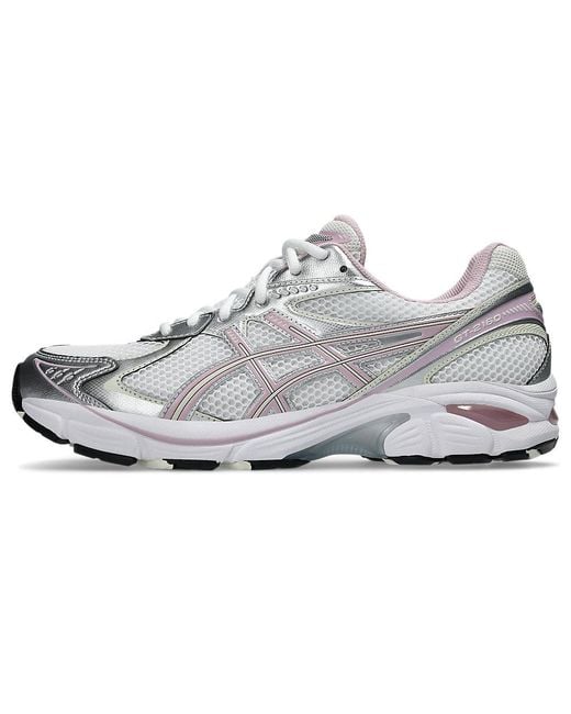Asics GT-2160 in Gray für Herren