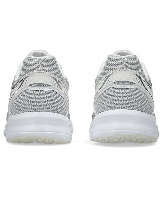 Asics Gray Jog 100S for men