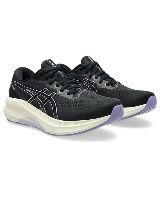 Asics Black Gt-4000 4