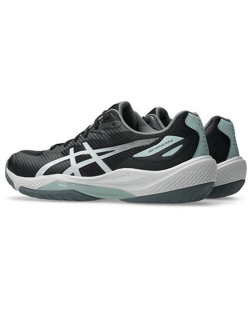 Asics BEYOND FF 2 in Black für Herren