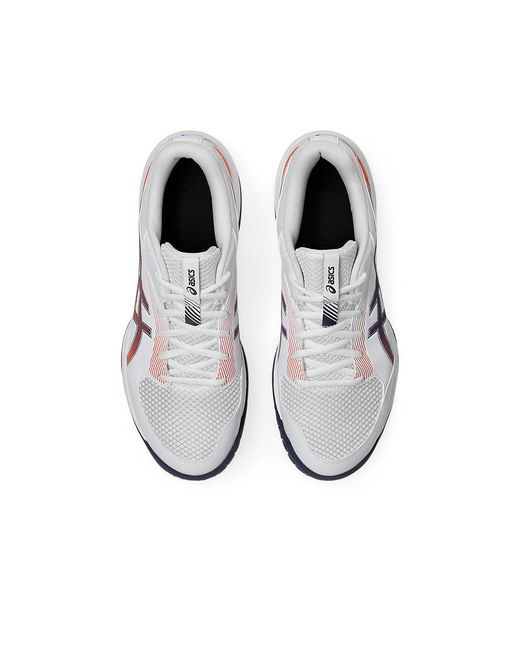 GEL-TASK MT 4 Asics de hombre de color White