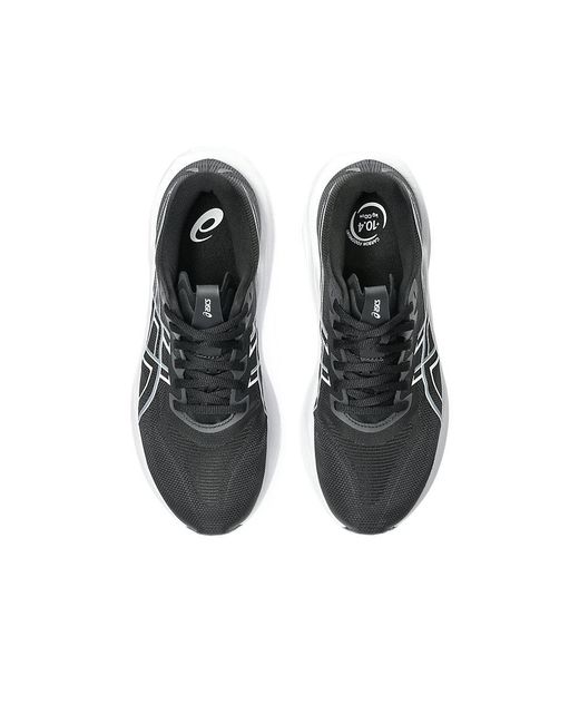 Asics Black Gt-2000 15