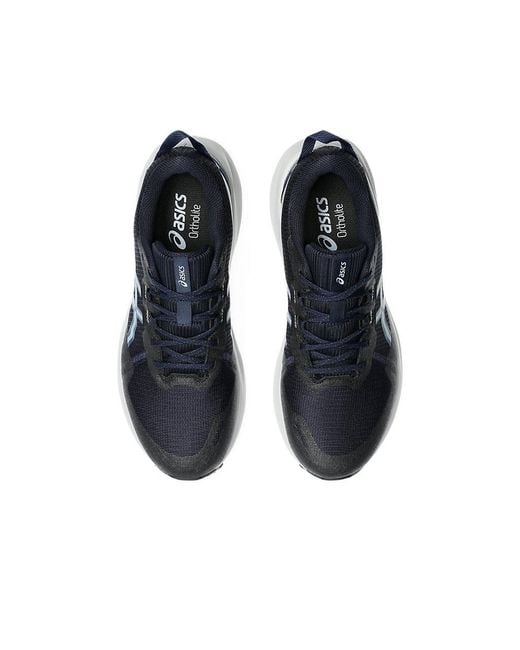 Asics Blue Gel-Venture 11 for men