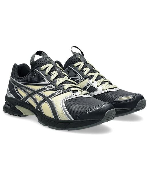 Asics Ub11-S Gel-Ds Trainer 14 in het Black voor heren