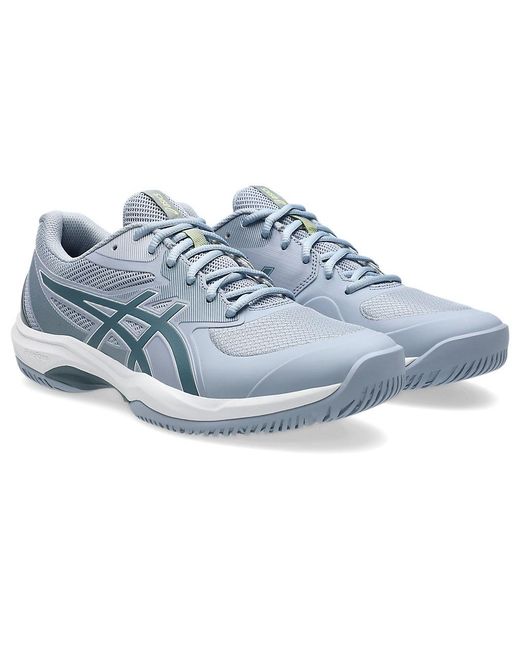 Asics Blue Game Ff for men