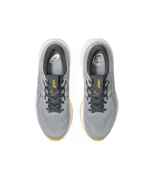 Asics Blue Gel-Cumulus 28 for men