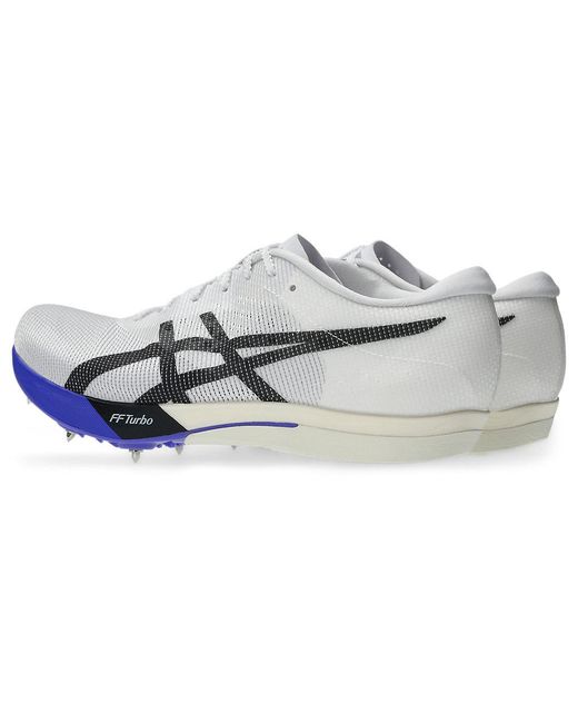 Asics Multicolor Metaspeed Ld 2 for men