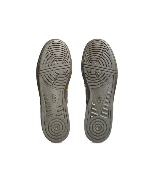 Asics Multicolor Skyhand Og for men