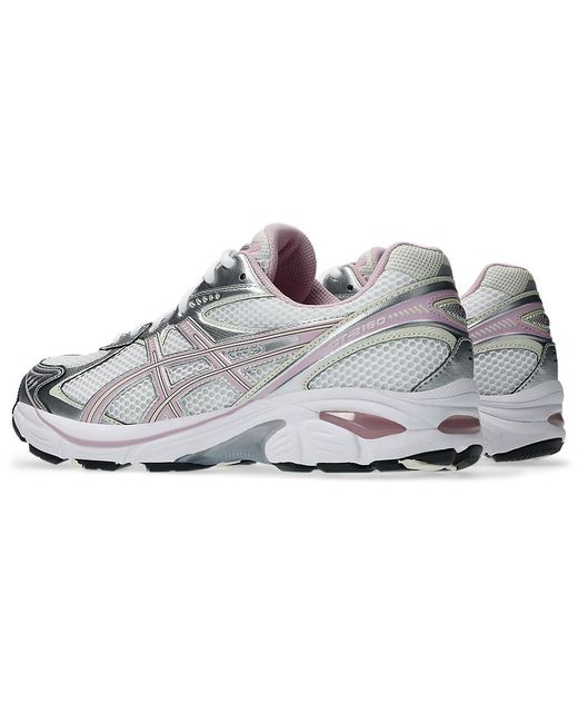 Asics GT-2160 in Gray für Herren