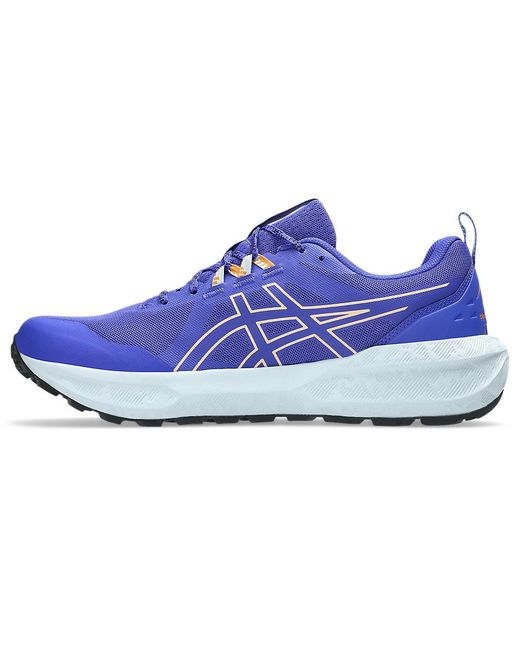 Asics Blue Gel-Sonoma 8 for men