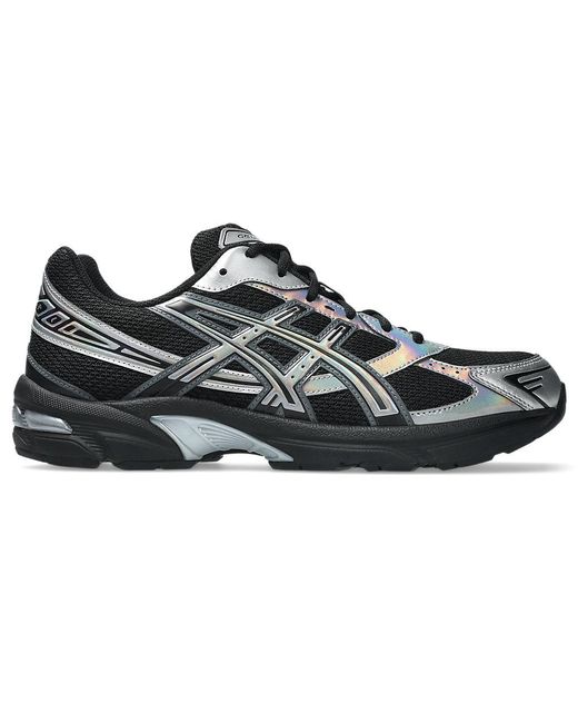 Asics Black Gel-1130 for men