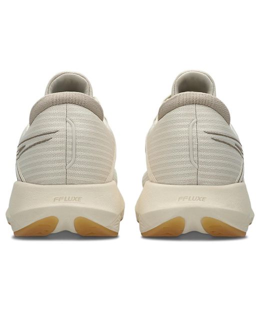 Bloomstride Asics en coloris White