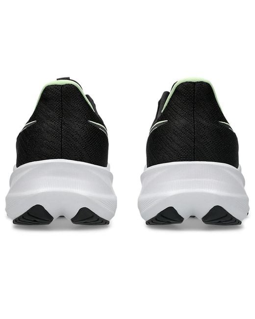 Asics VERSABLAST 4 in Black für Herren