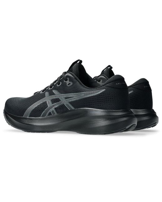 Asics GEL-EXCITE 11 in Black für Herren