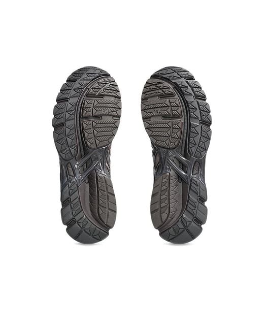 Unaffected X Gel-Kayano 20 Asics pour homme en coloris Black