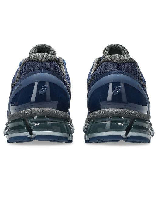 Asics Blue Gel-Quantum 360 I for men