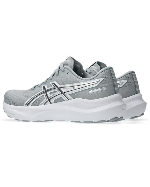 Asics Gray Gt-2000 14 Atc for men