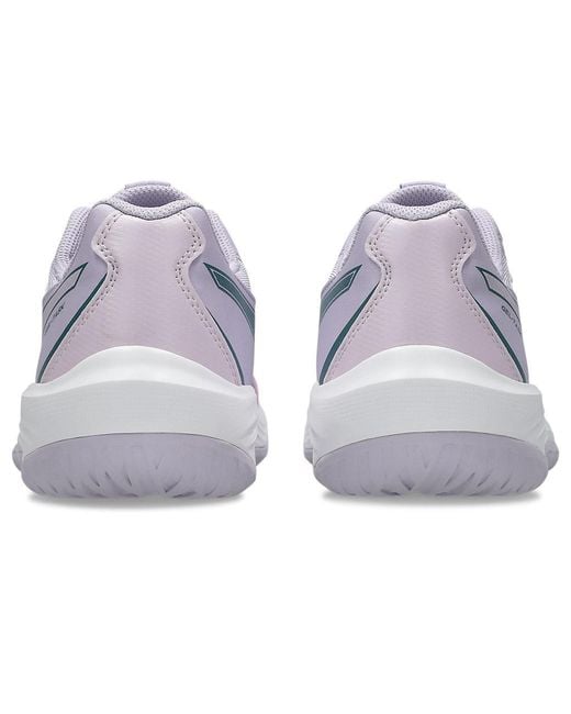 Gel-Task 5 Asics en coloris Multicolor
