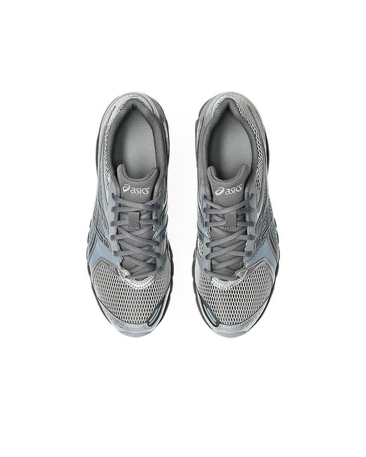 Asics Gray Gel-ds Trainer 14 for men