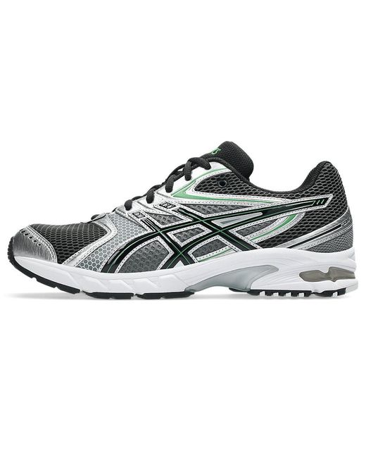 Asics Black Gel-Ds Trainer 14 for men