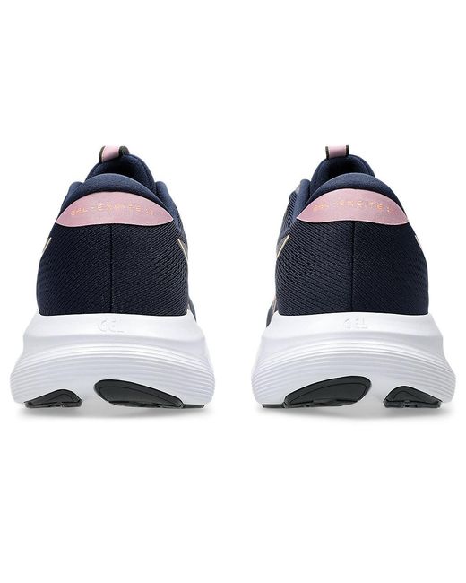 Asics Blue Gel-Excite 11