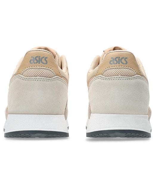Asics Black Lyte Classic