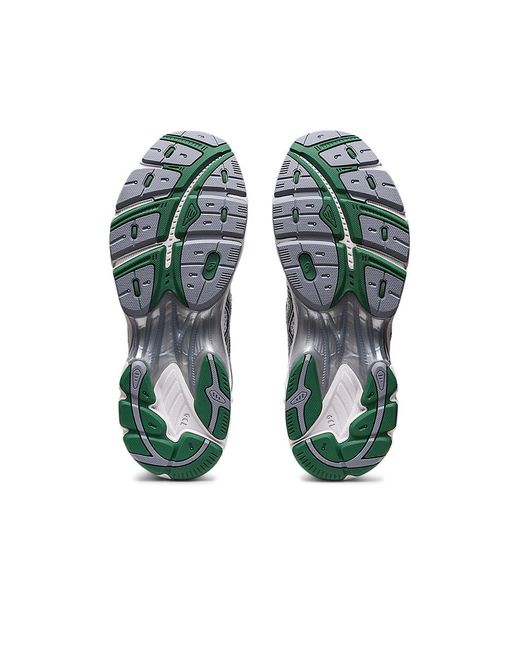 Asics Gray Gt-2160 for men