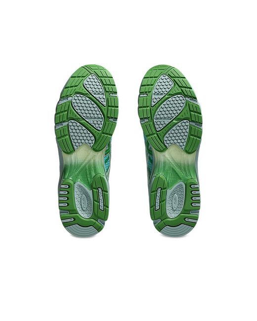 Asics Ub9-S Gel-Ds Trainer 14 in het Green voor heren