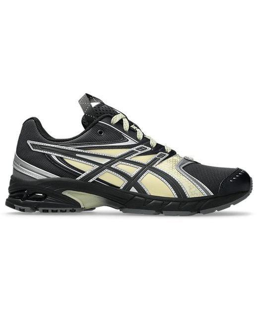 Asics Ub11-S Gel-Ds Trainer 14 in het Black voor heren