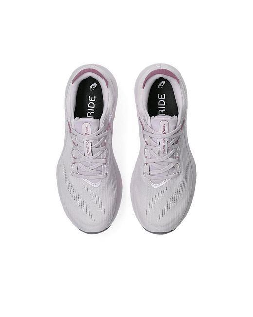 Bloomstride Asics en coloris Gray