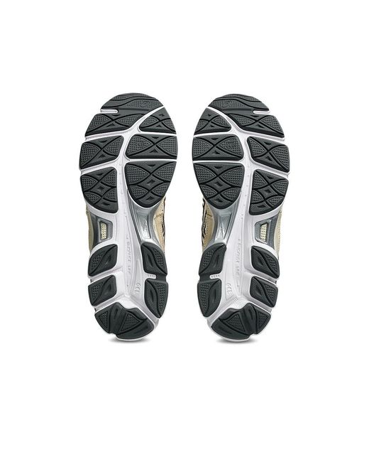 Asics Multicolor Gel-nyc for men