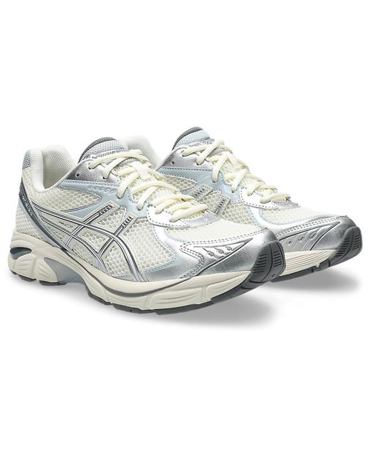Asics White Gt-2160 for men
