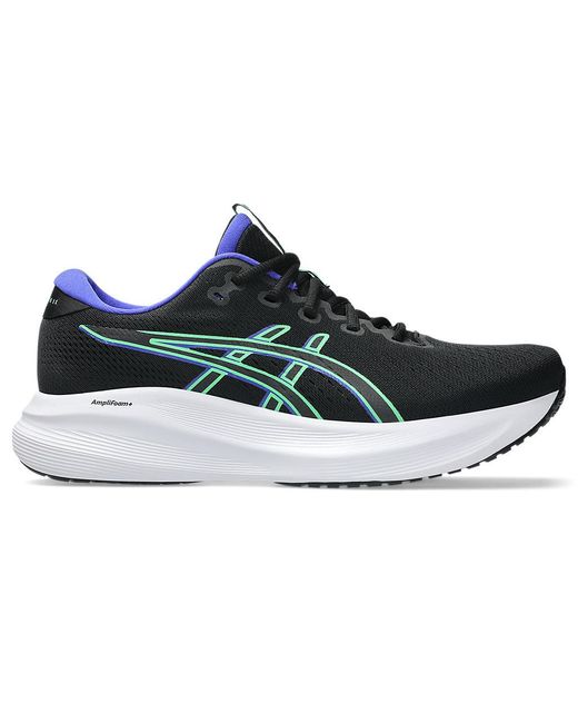 Asics Blue Gel-Excite 11 for men