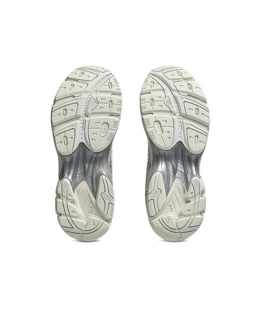 Asics Multicolor Gt-2160 for men