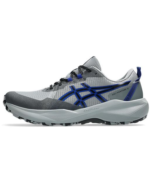 Asics Blue Gel-venture 11 for men