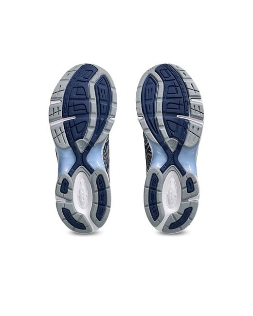 Asics GEL-1130 in Blue für Herren