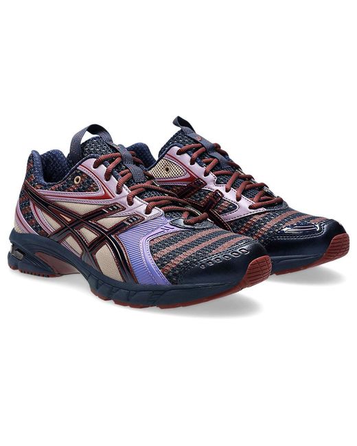 Ub9-S Gel-Ds Trainer 14 di Asics in Blue da Uomo