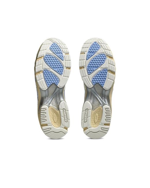 Asics Blue Gel-Ds Trainer 14 for men
