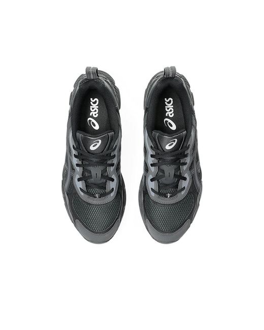 Asics Black Gel-Nyc Rgd for men