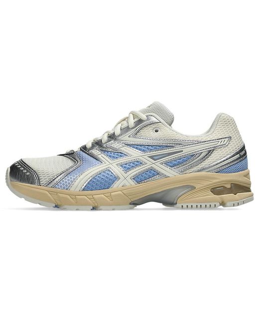 Asics Blue Gel-Ds Trainer 14 for men