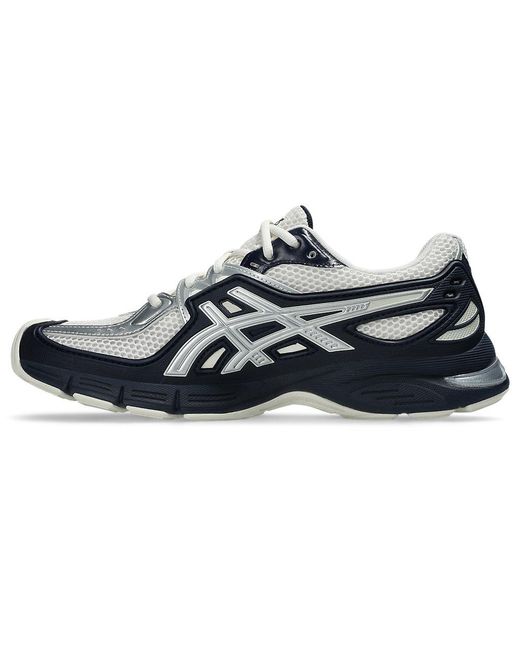 Asics Blue Gel-Sd-Lyte for men