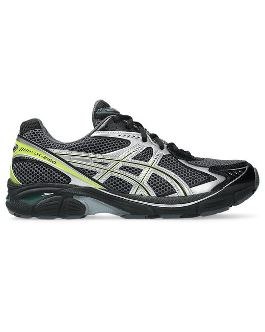 Asics Black Gt-2160 for men