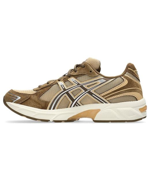 Asics GEL-1130 in Multicolor für Herren