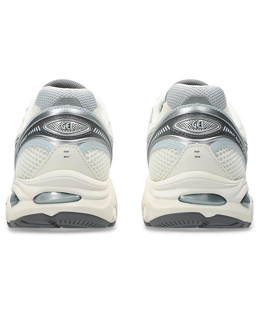 Asics White Gt-2160 for men